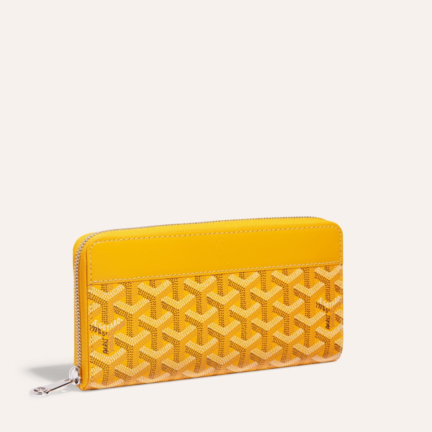 Matignon GM Wallet - Image 1